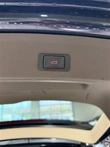 2014 Audi Q5 2.0T quattro Premium Plus   - Photo 9 - Grand Rapids, MI 49512