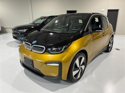 2021 BMW i3   - Photo 7 - Grand Rapids, MI 49512