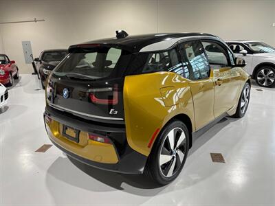 2021 BMW i3   - Photo 3 - Grand Rapids, MI 49512