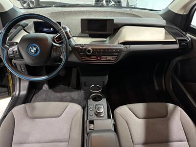 2021 BMW i3   - Photo 9 - Grand Rapids, MI 49512