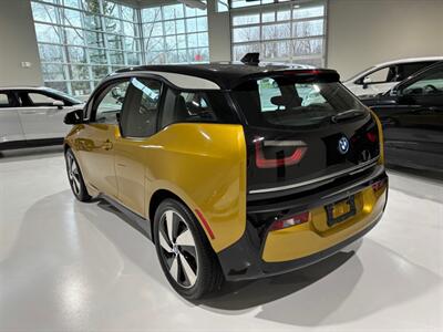 2021 BMW i3   - Photo 5 - Grand Rapids, MI 49512