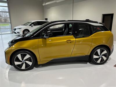 2021 BMW i3   - Photo 6 - Grand Rapids, MI 49512