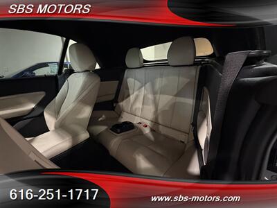 2017 BMW 2 Series M240i Convertible   - Photo 19 - Grand Rapids, MI 49512