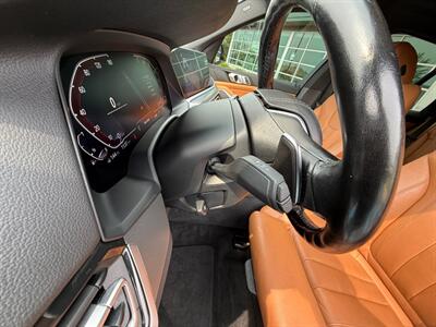 2019 BMW X5 xDrive40i   - Photo 26 - Grand Rapids, MI 49512