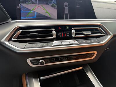 2019 BMW X5 xDrive40i   - Photo 37 - Grand Rapids, MI 49512