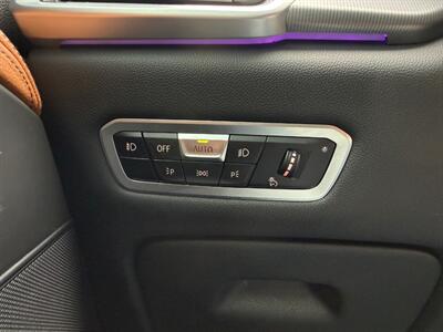 2019 BMW X5 xDrive40i   - Photo 29 - Grand Rapids, MI 49512