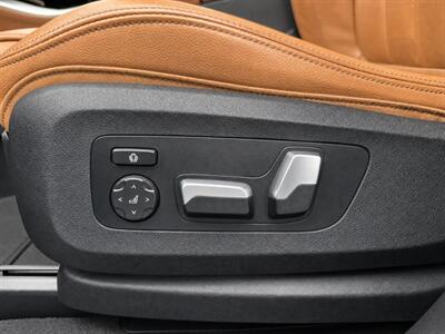 2019 BMW X5 xDrive40i   - Photo 25 - Grand Rapids, MI 49512