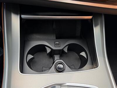 2019 BMW X5 xDrive40i   - Photo 43 - Grand Rapids, MI 49512