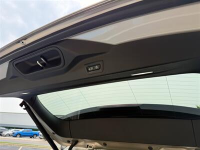 2019 BMW X5 xDrive40i   - Photo 55 - Grand Rapids, MI 49512
