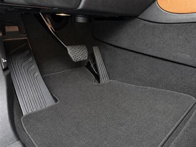 2019 BMW X5 xDrive40i   - Photo 32 - Grand Rapids, MI 49512