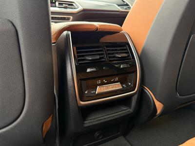 2019 BMW X5 xDrive40i   - Photo 52 - Grand Rapids, MI 49512