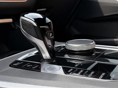 2019 BMW X5 xDrive40i   - Photo 36 - Grand Rapids, MI 49512