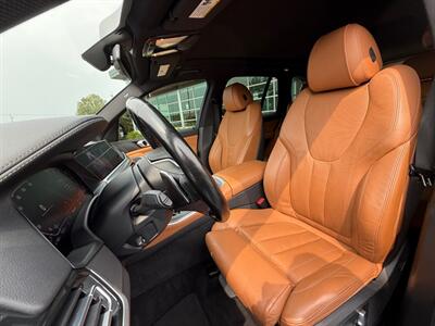 2019 BMW X5 xDrive40i   - Photo 22 - Grand Rapids, MI 49512