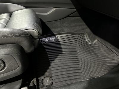 2018 Audi A4 2.0T quattro Premium Plus   - Photo 13 - Grand Rapids, MI 49512