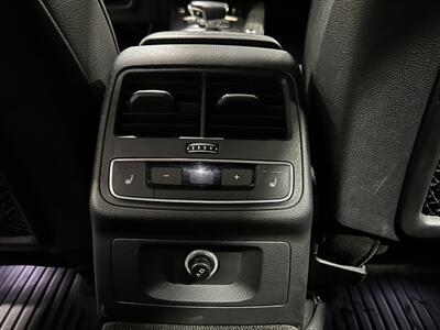 2018 Audi A4 2.0T quattro Premium Plus   - Photo 12 - Grand Rapids, MI 49512