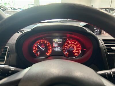 2015 Subaru WRX STI   - Photo 19 - Grand Rapids, MI 49512