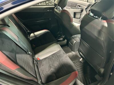 2015 Subaru WRX STI   - Photo 24 - Grand Rapids, MI 49512