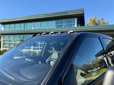 2024 RAM 3500 Big Horn   - Photo 7 - Grand Rapids, MI 49512