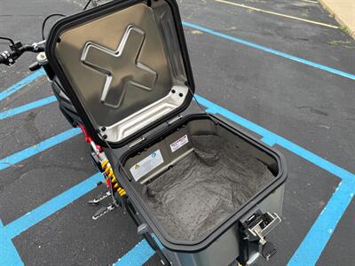 2022 Ducati Scrambler FASTHOUSE 736/800 - Photo 34 - Grand Rapids, MI 49512