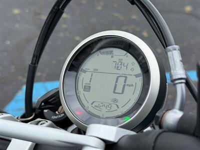 2022 Ducati Scrambler FASTHOUSE 736/800 - Photo 17 - Grand Rapids, MI 49512