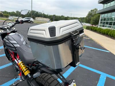2022 Ducati Scrambler FASTHOUSE 736/800 - Photo 33 - Grand Rapids, MI 49512
