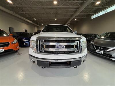 2013 Ford F-150 XL   - Photo 7 - Grand Rapids, MI 49512