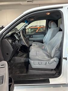 2013 Ford F-150 XL   - Photo 13 - Grand Rapids, MI 49512