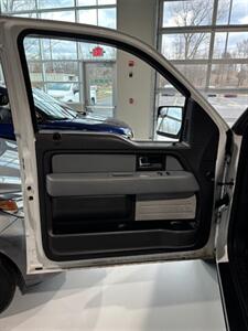 2013 Ford F-150 XL   - Photo 15 - Grand Rapids, MI 49512