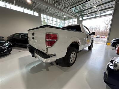 2013 Ford F-150 XL   - Photo 3 - Grand Rapids, MI 49512