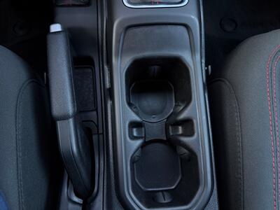 2021 Jeep Gladiator Rubicon - Photo 42 - Grand Rapids, MI 49512