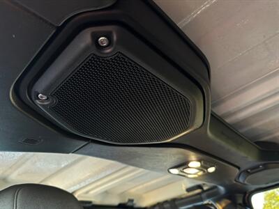2021 Jeep Gladiator Rubicon - Photo 43 - Grand Rapids, MI 49512
