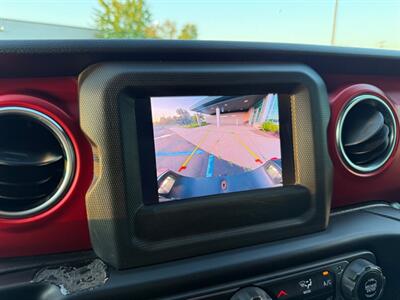 2021 Jeep Gladiator Rubicon - Photo 32 - Grand Rapids, MI 49512