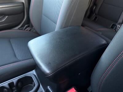 2021 Jeep Gladiator Rubicon - Photo 44 - Grand Rapids, MI 49512