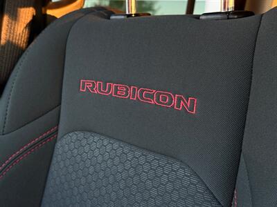 2021 Jeep Gladiator Rubicon - Photo 28 - Grand Rapids, MI 49512