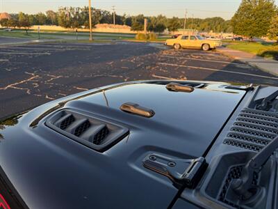 2021 Jeep Gladiator Rubicon - Photo 7 - Grand Rapids, MI 49512