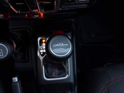 2021 Jeep Gladiator Rubicon - Photo 41 - Grand Rapids, MI 49512