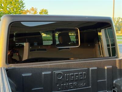 2021 Jeep Gladiator Rubicon - Photo 11 - Grand Rapids, MI 49512