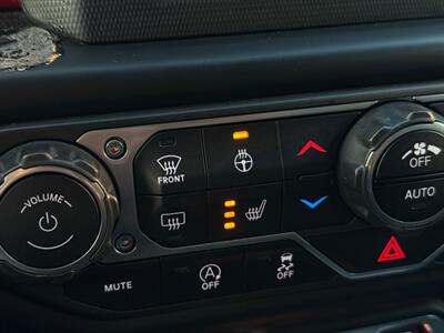 2021 Jeep Gladiator Rubicon - Photo 35 - Grand Rapids, MI 49512