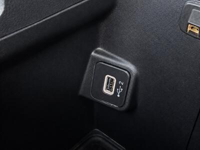 2021 Jeep Gladiator Rubicon - Photo 47 - Grand Rapids, MI 49512