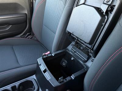 2021 Jeep Gladiator Rubicon - Photo 46 - Grand Rapids, MI 49512