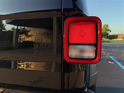 2021 Jeep Gladiator Rubicon - Photo 14 - Grand Rapids, MI 49512