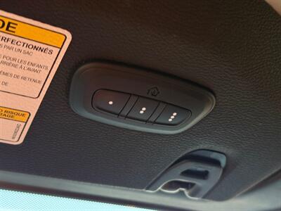 2021 Jeep Gladiator Rubicon - Photo 26 - Grand Rapids, MI 49512