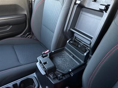 2021 Jeep Gladiator Rubicon - Photo 45 - Grand Rapids, MI 49512