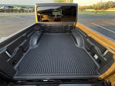 2021 Jeep Gladiator Rubicon - Photo 53 - Grand Rapids, MI 49512