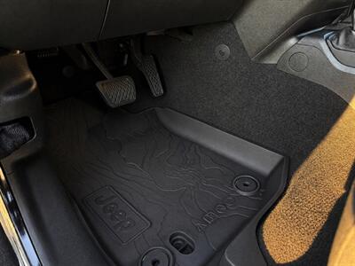 2021 Jeep Gladiator Rubicon - Photo 22 - Grand Rapids, MI 49512