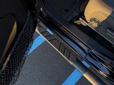 2021 Jeep Gladiator Rubicon - Photo 21 - Grand Rapids, MI 49512