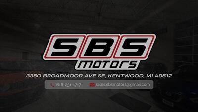 2021 Jeep Gladiator Rubicon   - Photo 15 - Grand Rapids, MI 49512