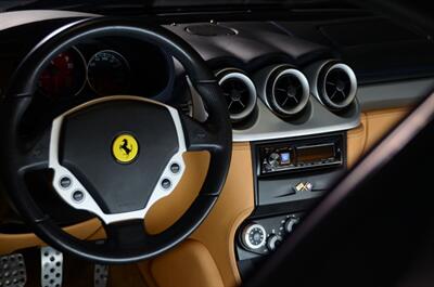 2006 Ferrari 612 Scaglietti - Photo 25 - Grand Rapids, MI 49512