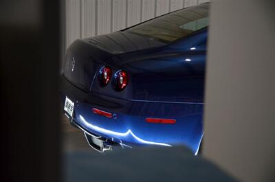 2006 Ferrari 612 Scaglietti - Photo 10 - Grand Rapids, MI 49512