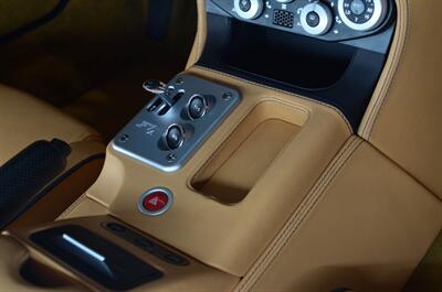 2006 Ferrari 612 Scaglietti - Photo 20 - Grand Rapids, MI 49512